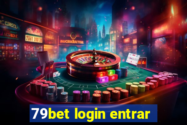 79bet login entrar